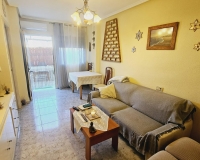 Resale - Bungalow - Torrevieja - Torrelamata - La Mata