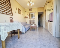 Resale - Bungalow - Torrevieja - Torrelamata - La Mata