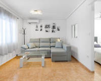 Resale - Bungalow - Torrevieja