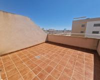 Resale - Chalet - Orihuela Costa - Villamartín