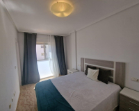 Resale - Chalet - Orihuela Costa - Villamartín