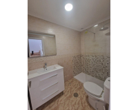 Resale - Chalet - Orihuela Costa - Villamartín