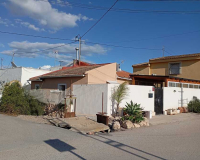 Resale - Country Property - Dolores