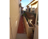 Resale - Country Property - Dolores