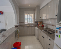 Resale - Detached House / Villa - Ciudad Quesada - La Marquesa