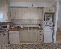 Resale - Detached House / Villa - Ciudad Quesada - La Marquesa