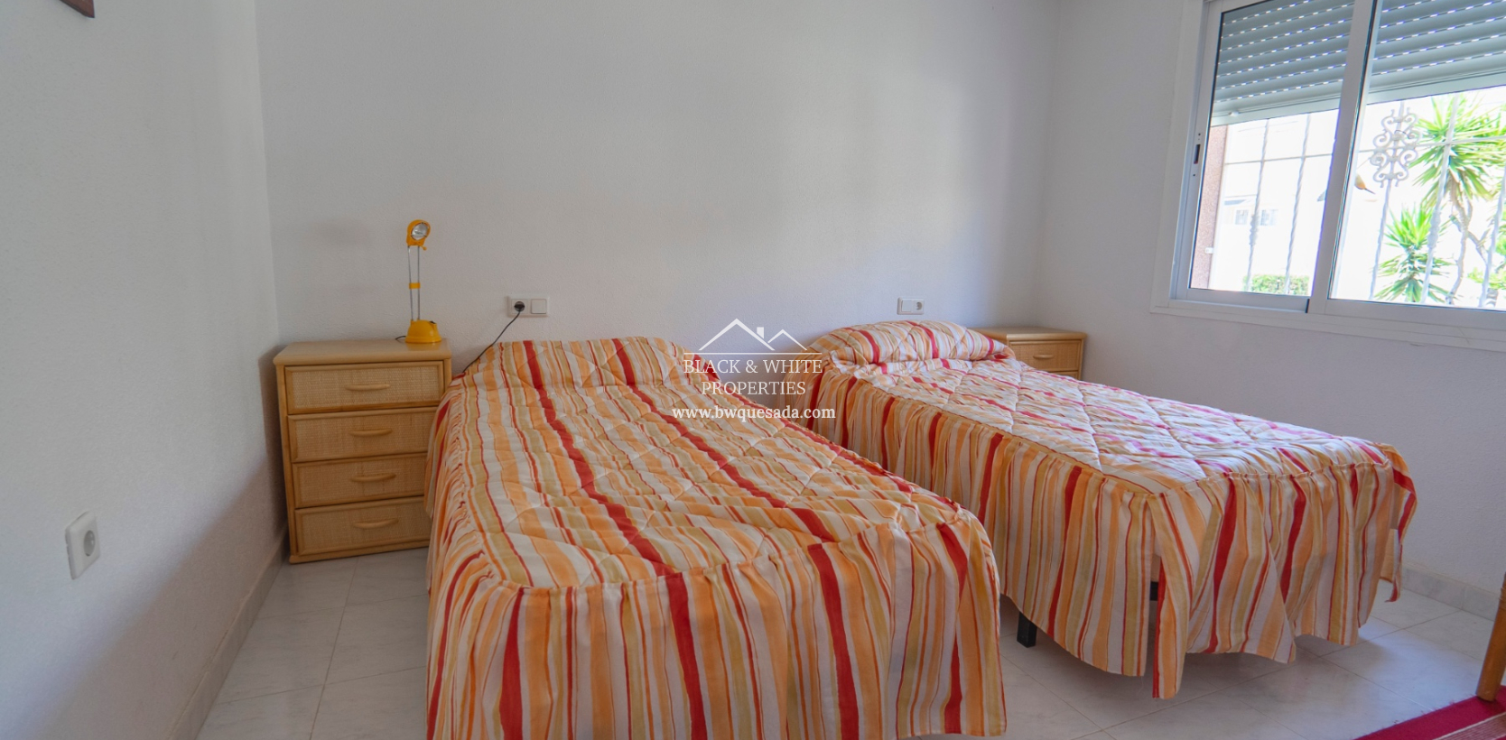 Resale - Detached House / Villa - Ciudad Quesada - La Marquesa