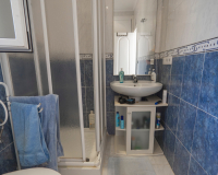 Resale - Detached House / Villa - Ciudad Quesada - La Marquesa