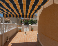 Resale - Detached House / Villa - Ciudad Quesada - La Marquesa