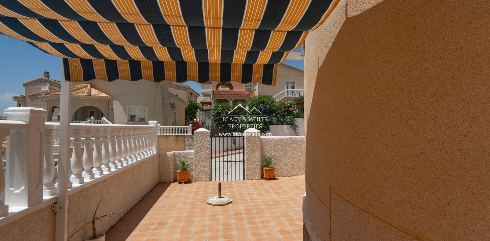 Resale - Detached House / Villa - Ciudad Quesada - La Marquesa