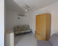 Resale - Detached House / Villa - Ciudad Quesada - La Marquesa