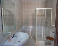 Resale - Detached House / Villa - Ciudad Quesada - La Marquesa