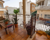 Resale - Detached House / Villa - Rafal