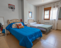 Resale - Detached House / Villa - Rafal