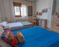 Resale - Detached House / Villa - Rafal