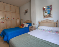 Resale - Detached House / Villa - Rafal