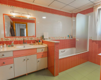 Resale - Detached House / Villa - Rafal