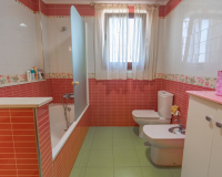 Resale - Detached House / Villa - Rafal