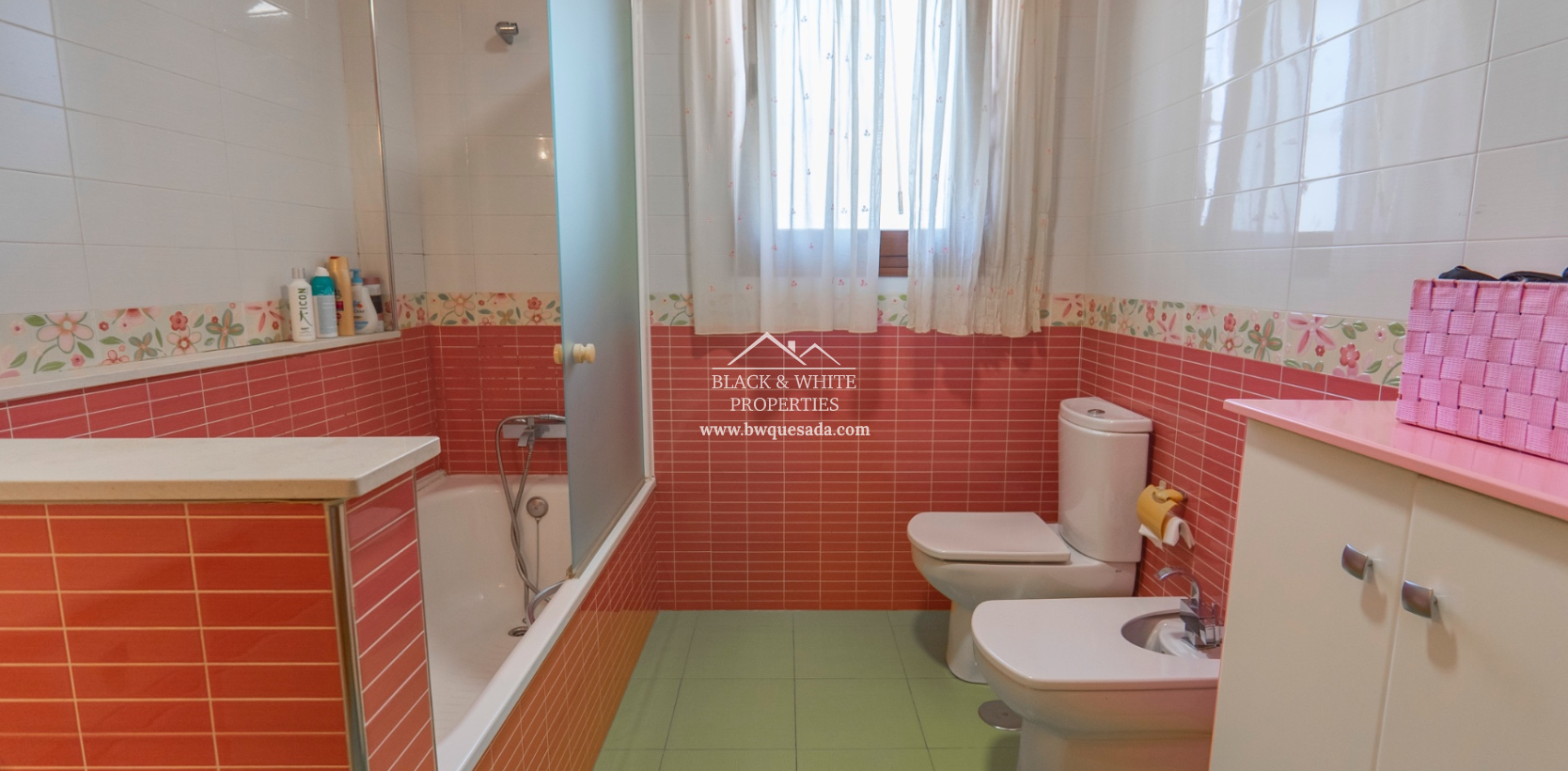 Resale - Detached House / Villa - Rafal