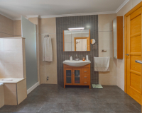 Resale - Detached House / Villa - Rafal