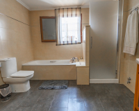 Resale - Detached House / Villa - Rafal