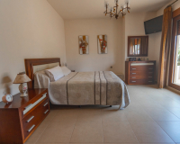 Resale - Detached House / Villa - Rafal