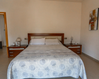 Resale - Detached House / Villa - Rafal