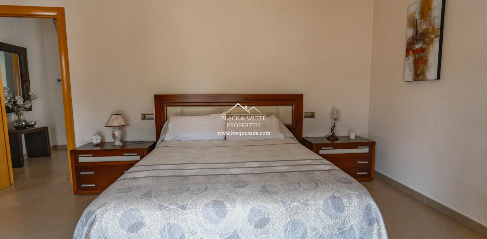 Resale - Detached House / Villa - Rafal