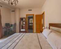 Resale - Detached House / Villa - Rafal