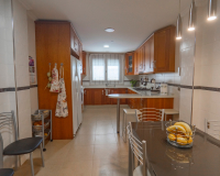 Resale - Detached House / Villa - Rafal