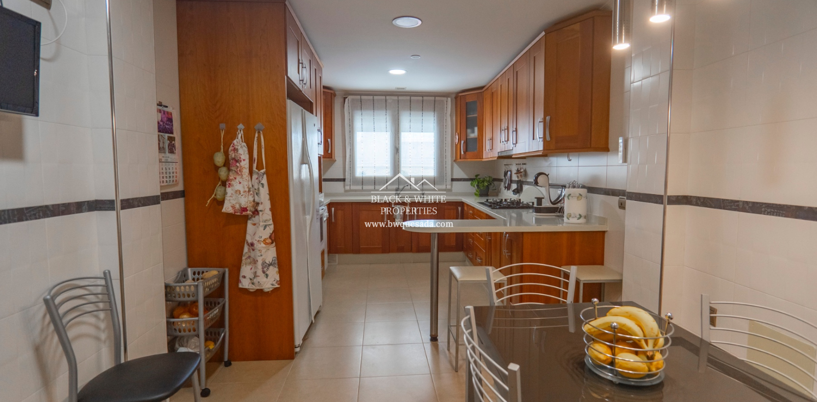 Resale - Detached House / Villa - Rafal
