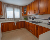 Resale - Detached House / Villa - Rafal