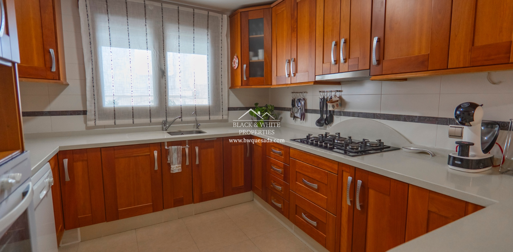 Resale - Detached House / Villa - Rafal