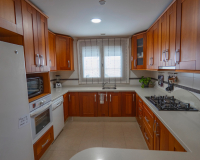 Resale - Detached House / Villa - Rafal