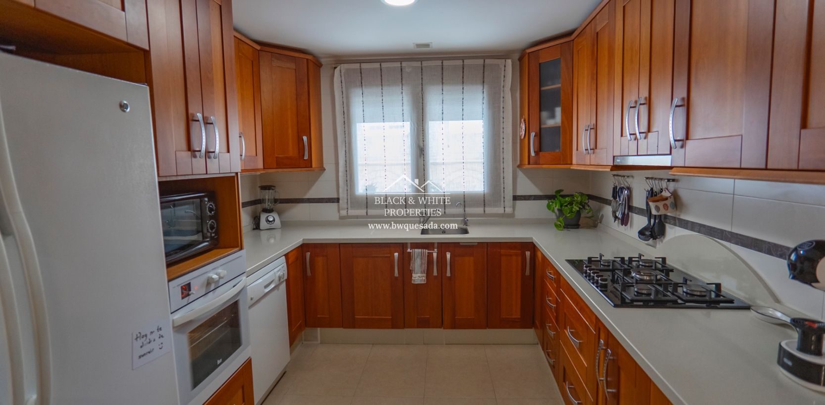 Resale - Detached House / Villa - Rafal