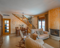 Resale - Detached House / Villa - Rafal