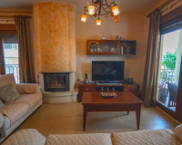 Resale - Detached House / Villa - Rafal