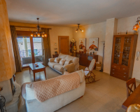 Resale - Detached House / Villa - Rafal