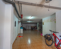 Resale - Detached House / Villa - Rafal