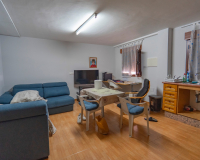 Resale - Detached House / Villa - Rafal