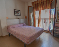 Resale - Detached House / Villa - Rafal