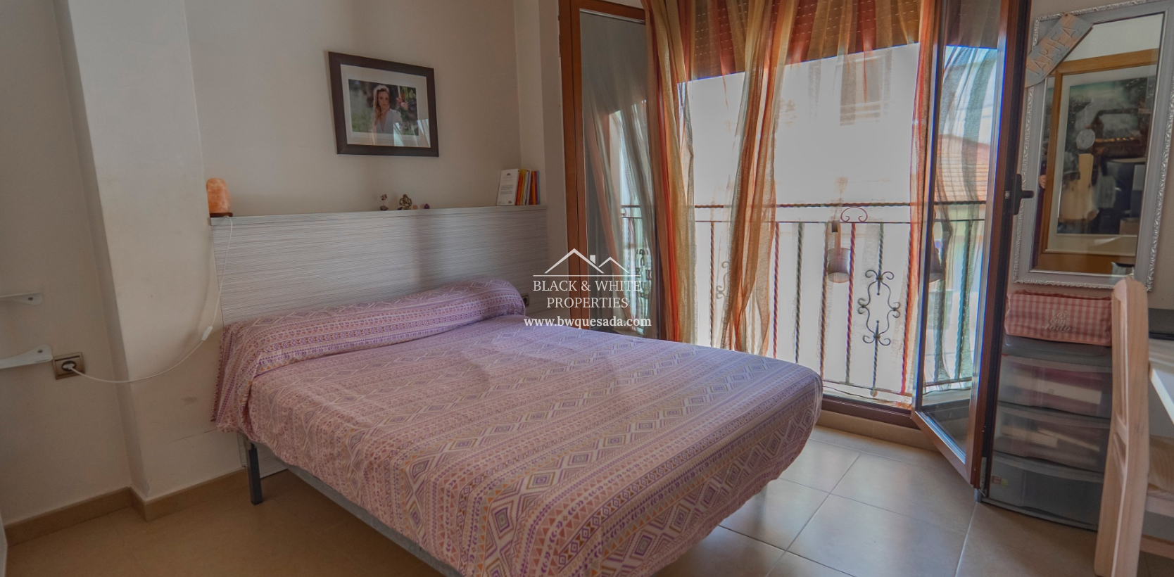 Resale - Detached House / Villa - Rafal