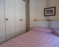 Resale - Detached House / Villa - Rafal