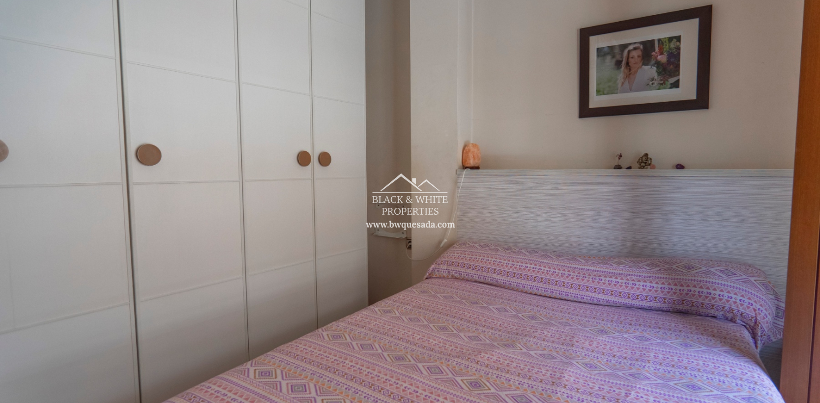 Resale - Detached House / Villa - Rafal