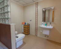 Resale - Detached House / Villa - Rafal