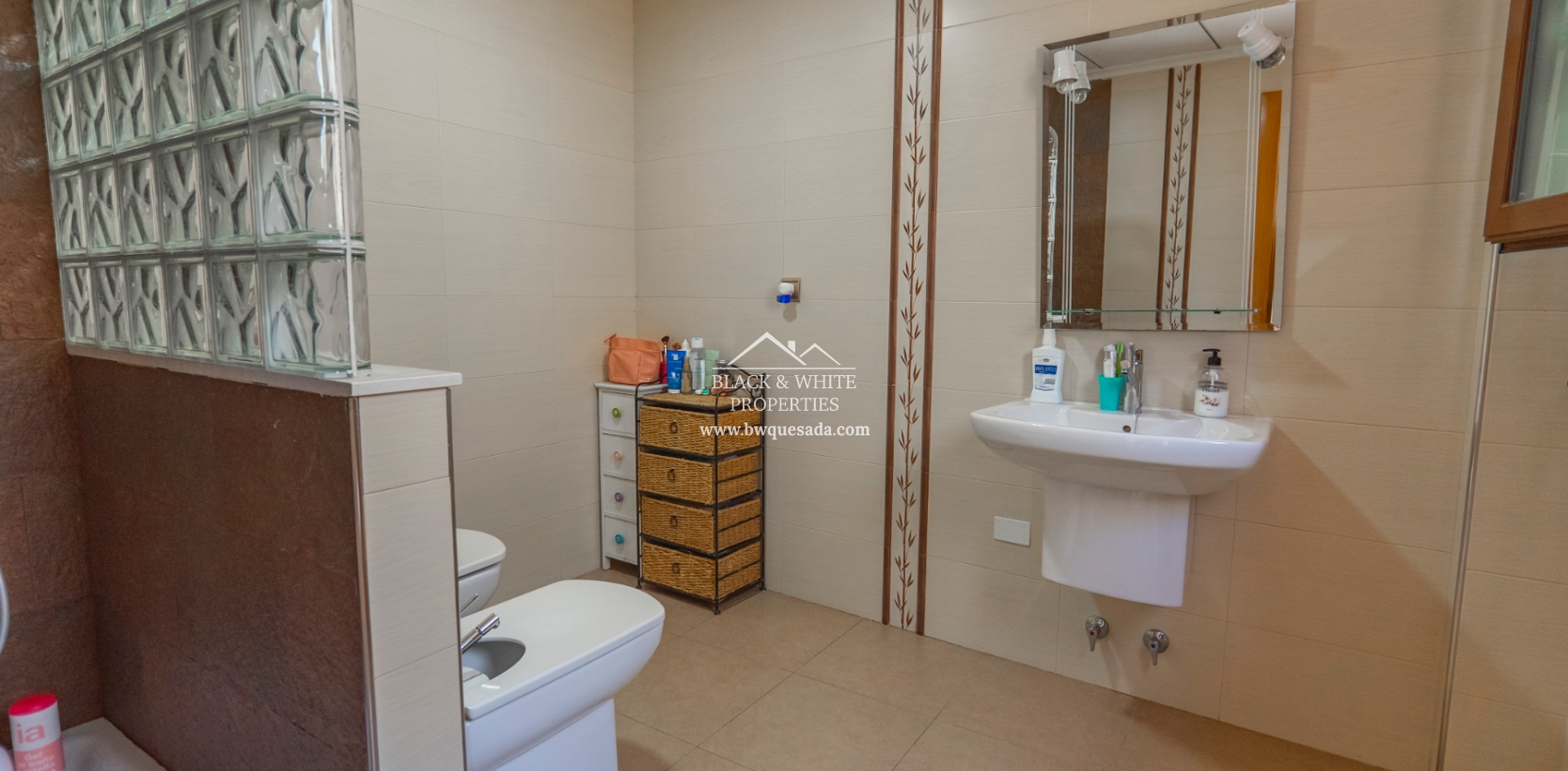 Resale - Detached House / Villa - Rafal