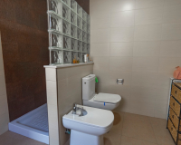 Resale - Detached House / Villa - Rafal