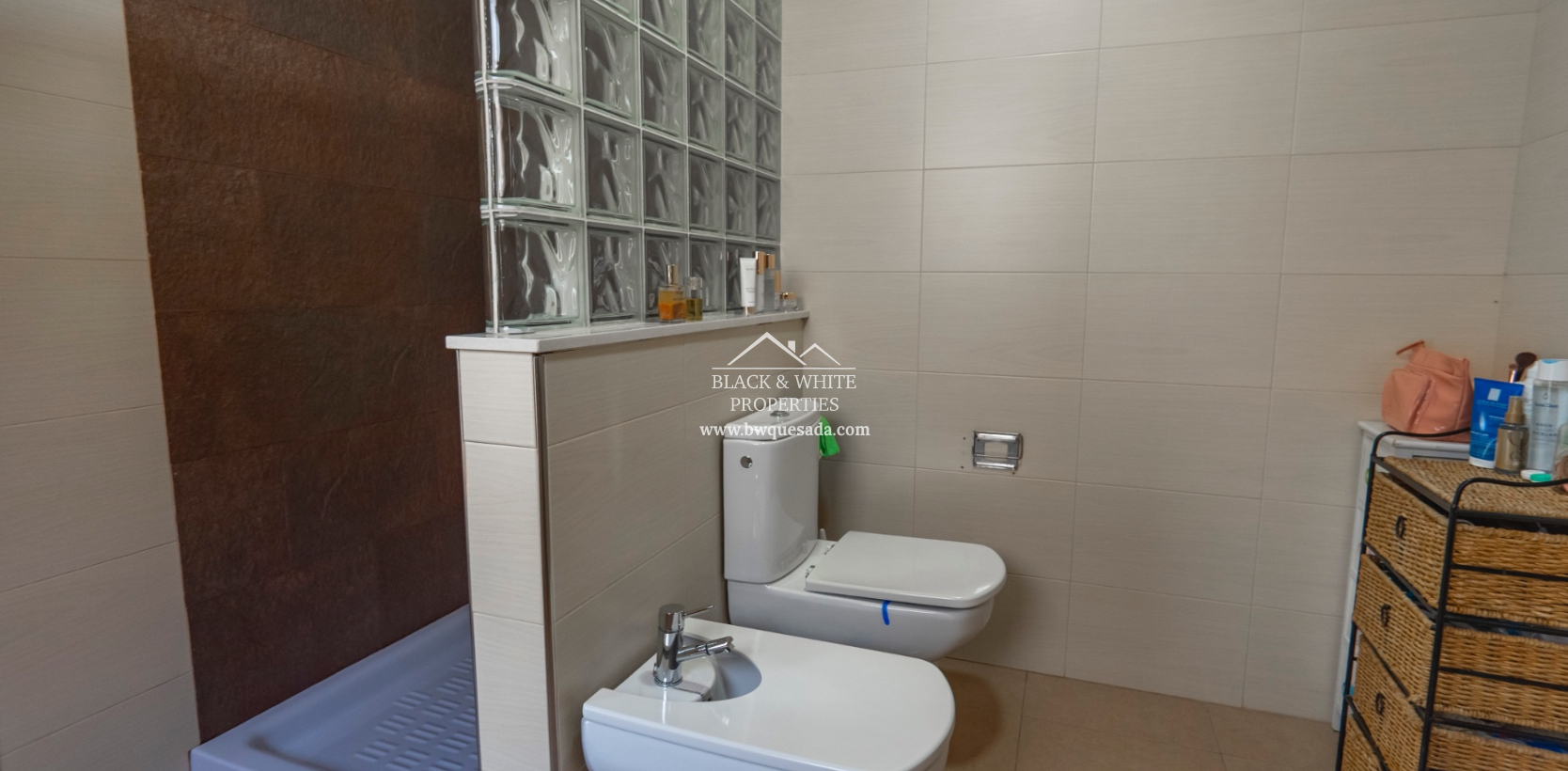 Resale - Detached House / Villa - Rafal