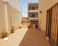 Resale - Detached House / Villa - Rafal