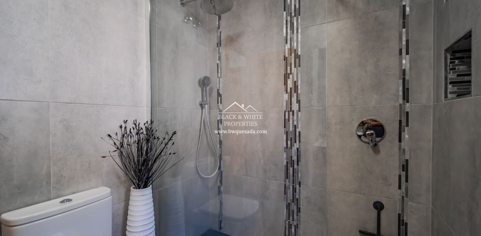 Resale - Detached Villa - Algorfa - Lo Crispin